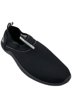 Speedo Athletic Shoes