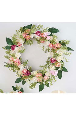 Valerie Home Décor & Accents