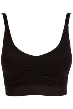 Rhonda Shear Bras