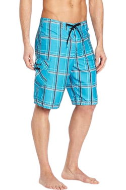 Hurley Men's Swimwear