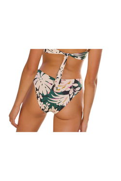 Maaji Women's Swimwear