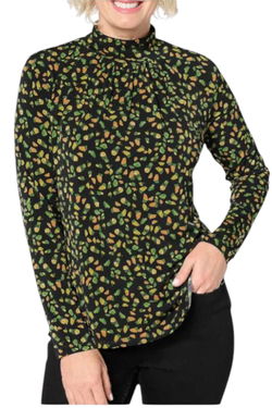 Susan Graver Women's Tops
