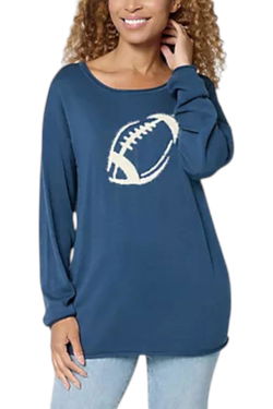 Belle by Kim Gravel Sweaters & Hoodies