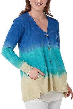 LOGO by Lori Goldstein Sweaters & Hoodies