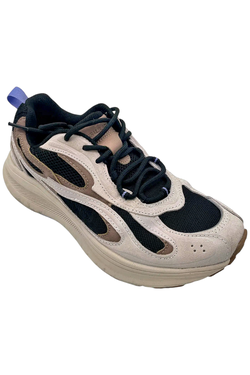 Ryka Athletic Shoes