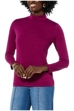 TWRHLL Women's Tops
