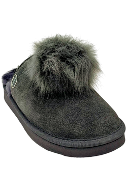 BEARPAW Slippers