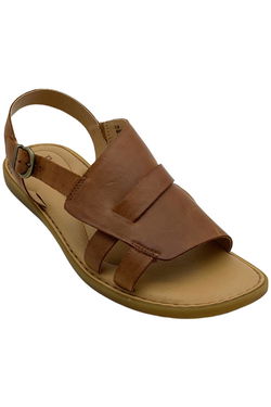 Born  Sandals