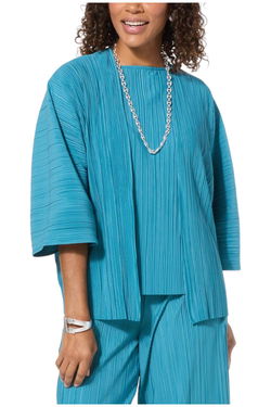 WynneLayers Women's Coats, Jackets & Vests