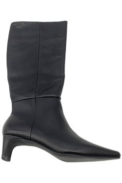 Steve Madden Boots