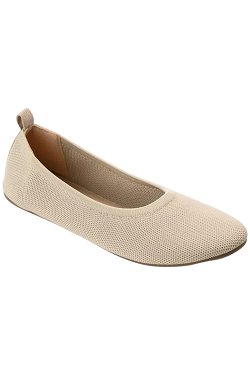Journee Collection Flats