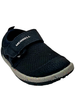 Merrell Toddler Boy's Sneakers