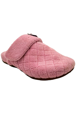 Aetrex Slippers