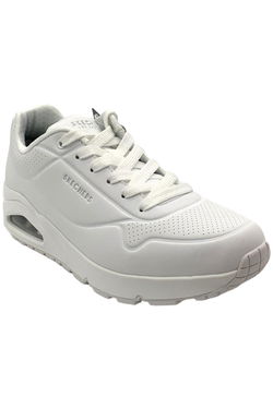 Skechers Sneakers