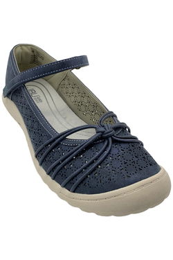 JBU by Jambu Sandals