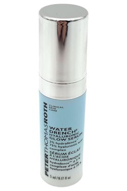 Peter Thomas Roth Skincare