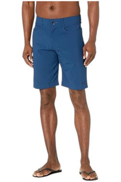 Oakley Men's Shorts