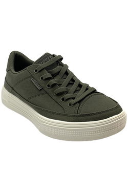 Skechers Men's Sneakers