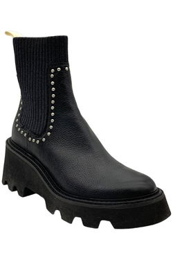Dolce Vita Boots