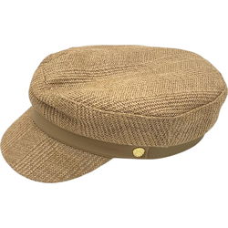 Vince Camuto  Hats