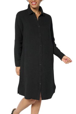 Denim & Co. Women's Dresses