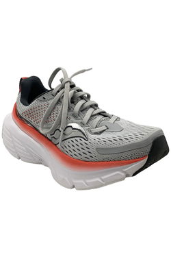 Saucony Sneakers