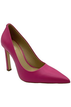 Michael Kors Heels