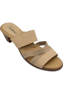 Trotters Sandals