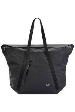 Arc'teryx Totes