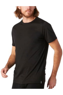 SmartWool Men's Shirt