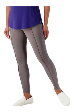 Isaac Mizrahi Live!  Leggings