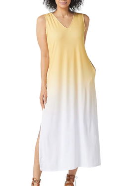 Elizabeth & Clarke Women's Dresses