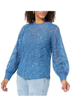 DG2 By Diane Gilman Blouses