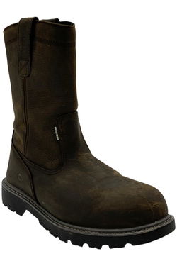Wolverine Men's Boots
