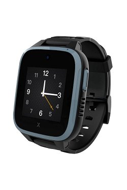 Xplora Smart Watches