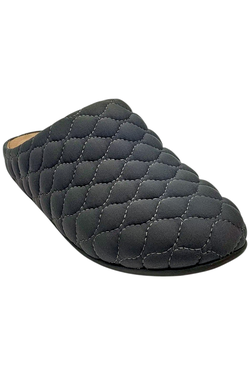 FitFlop Slippers