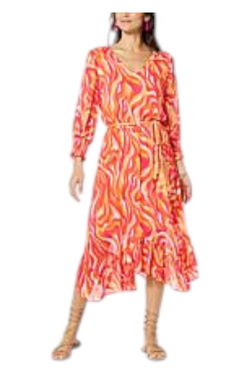 G by Giuliana  Women's Dresses
