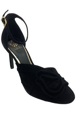 Vince Camuto  Heels