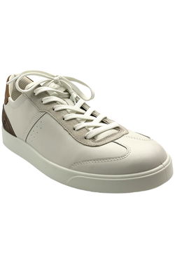 Ecco Sneakers