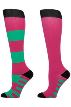 CleanBoss by Joy Unisex Socks