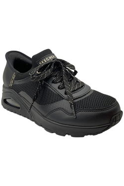 Skechers Sneakers