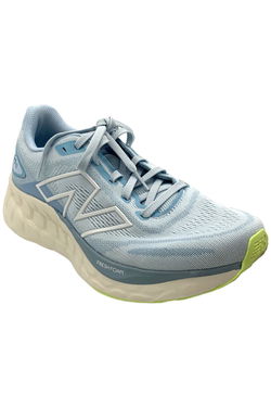 New Balance Athletic Shoes