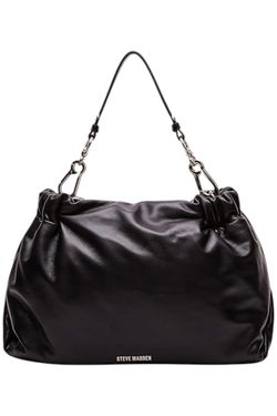 Steve Madden Shoulder Bags