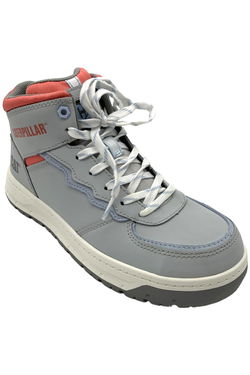 Caterpillar Men's Boots