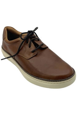 Johnston & Murphy Men's Sneakers