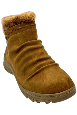 Baretraps Boots