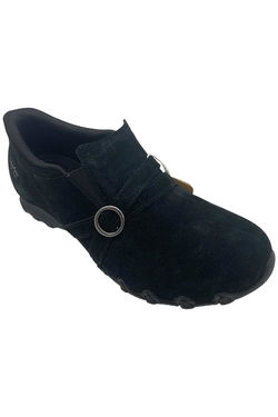 Skechers Athletic Shoes