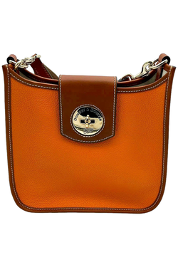 Dooney & Bourke Messenger Bags