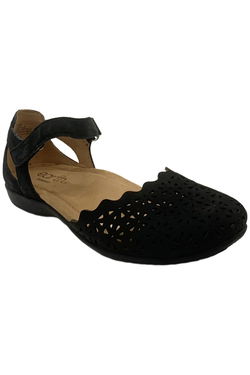 Earth  Sandals