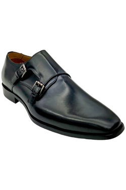 Flag Ltd. Men's Dress Shoes